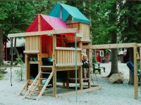 детская площадка - фотогалерея на RCC-TRAVEL.RU детская площадка - фотогалерея на RCC-TRAVEL.RU